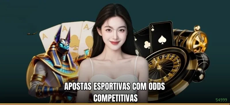 Prêmios
