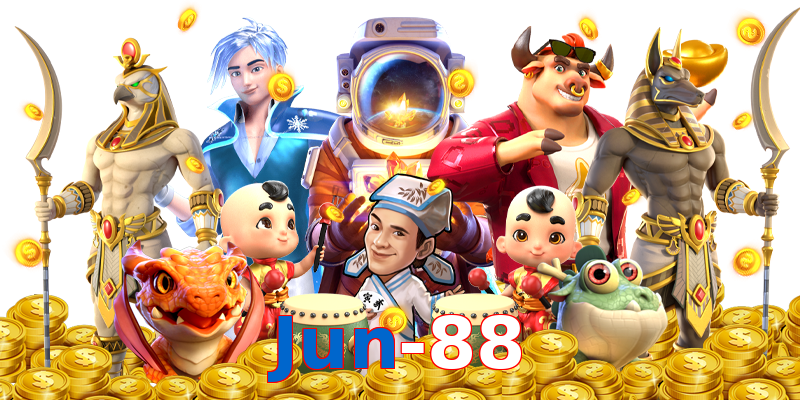 Jun-88