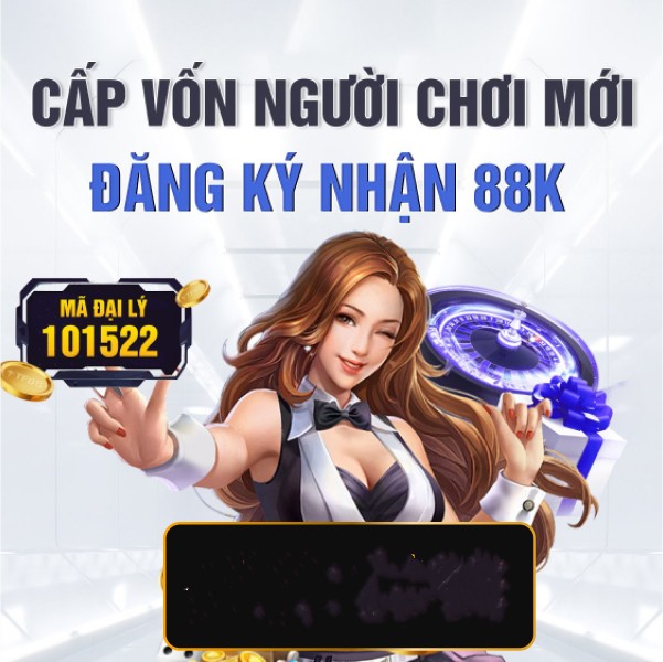 Jun-88