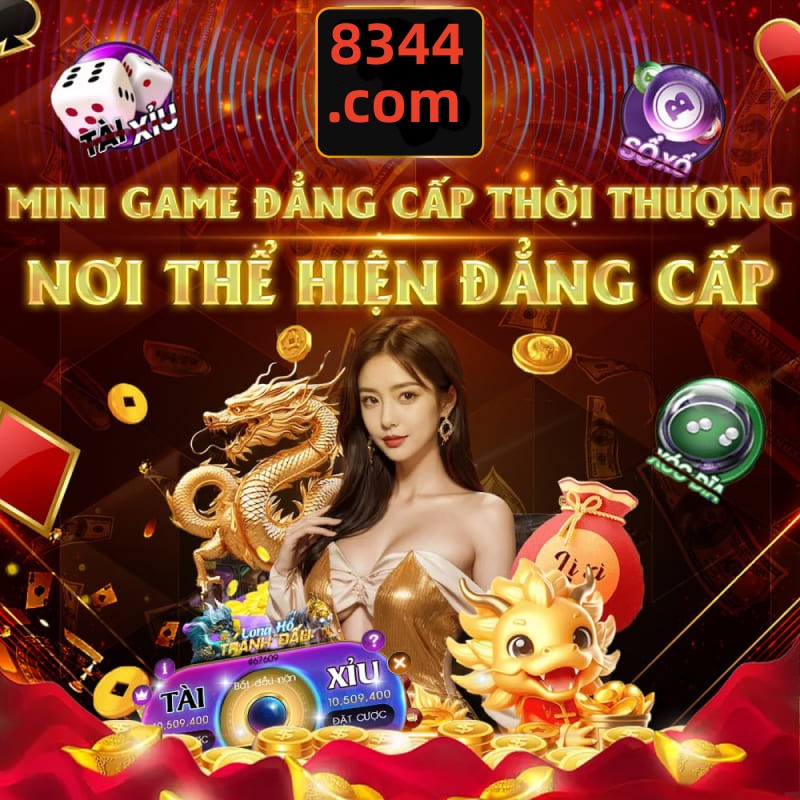Jun-88
