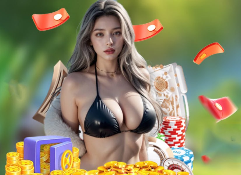 Jun-88