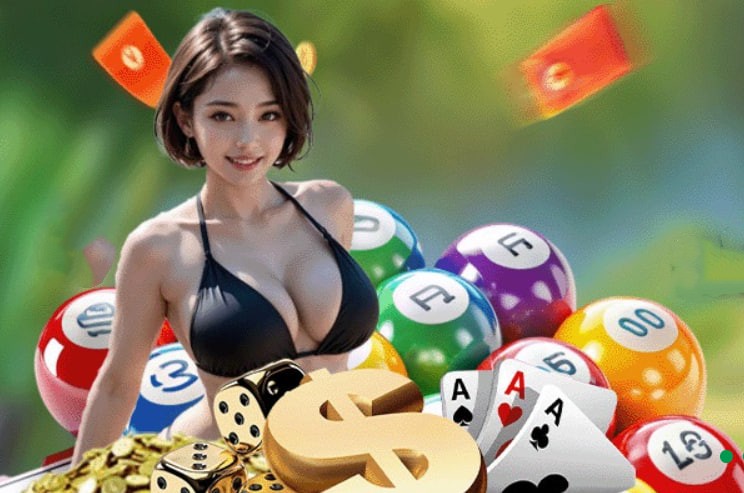 Jun-88