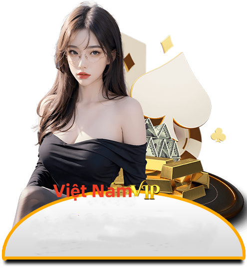 Jun-88