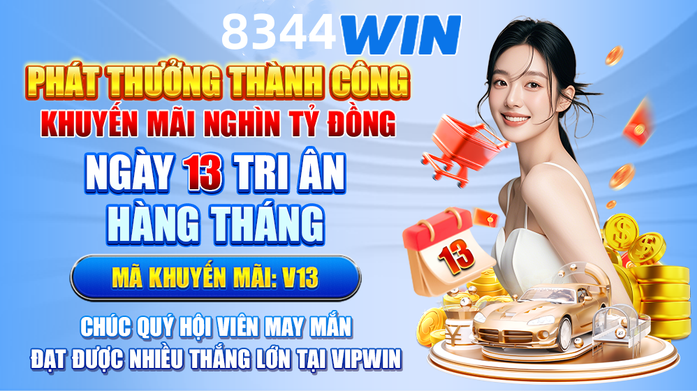 Jun-88