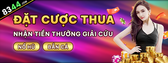 Jun-88