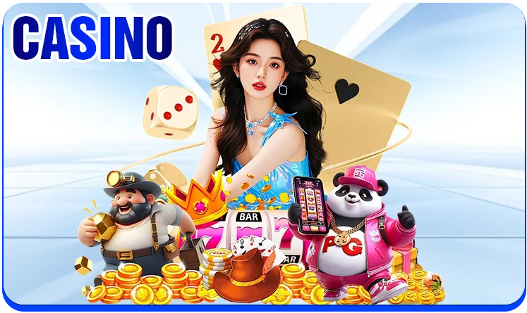Jun-88