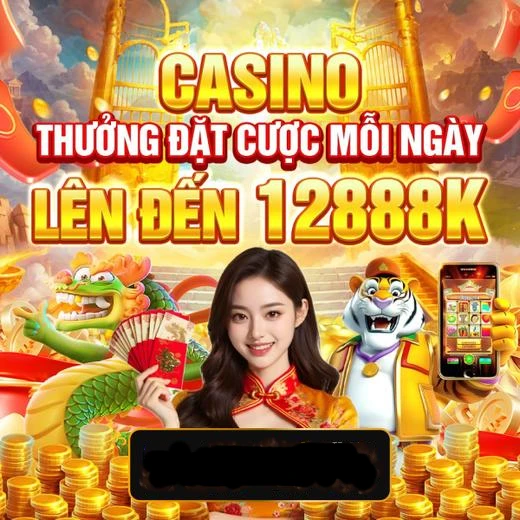 Jun-88