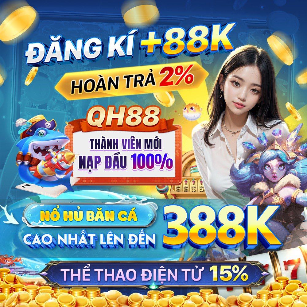 Jun-88