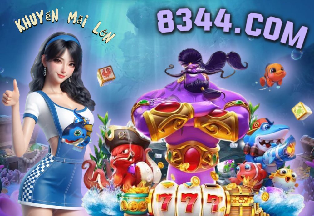 Jun-88