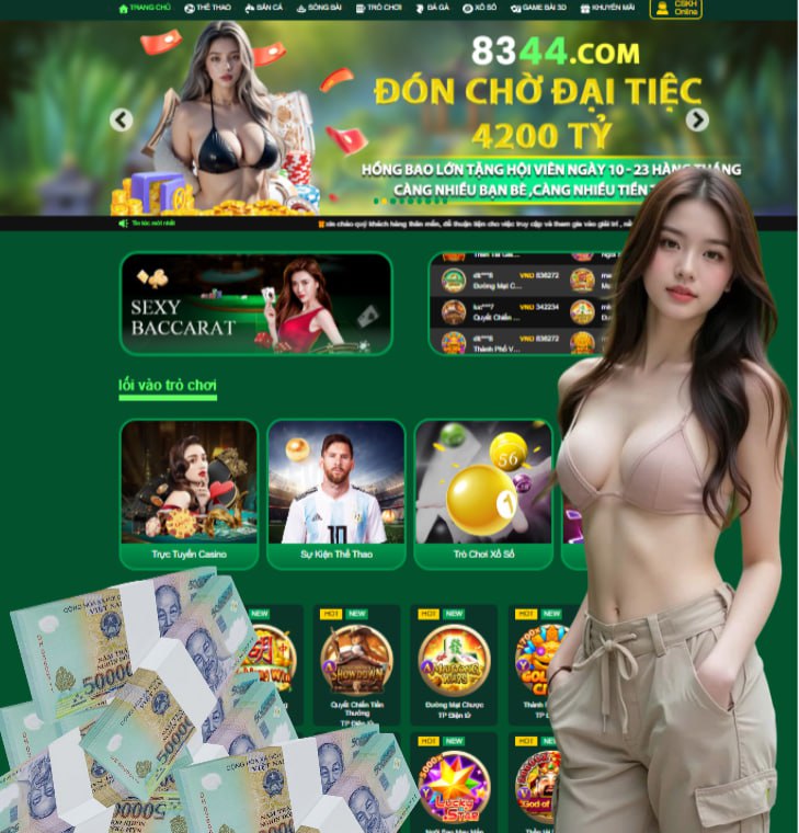 Jun-88