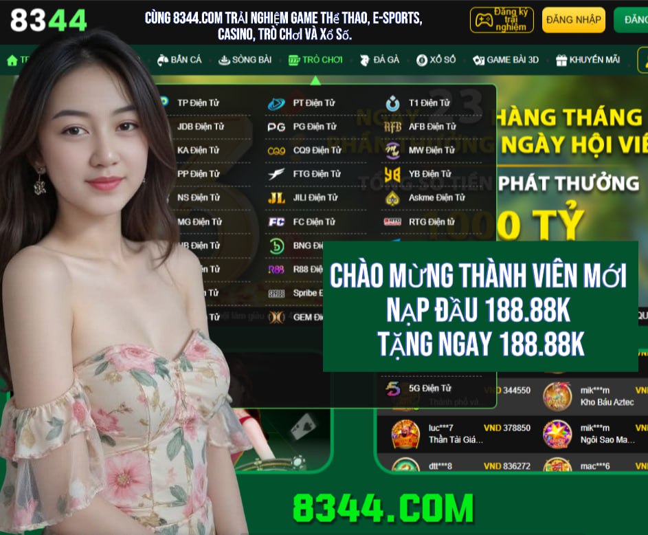 Jun-88