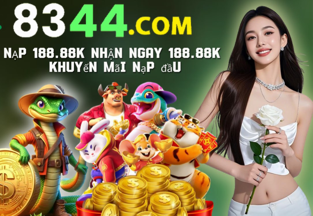 Jun-88