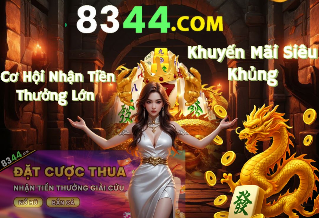 Jun-88