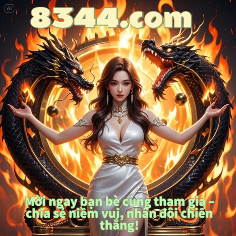 Jun-88