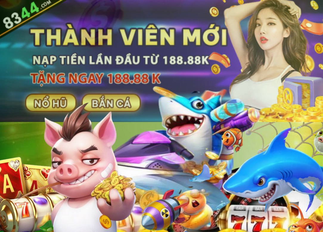 Jun-88