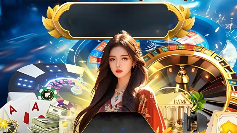 Jun-88