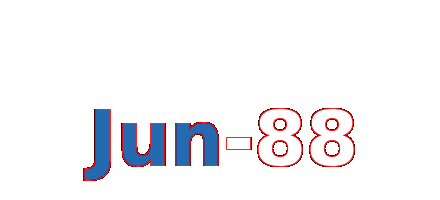 Jun-88