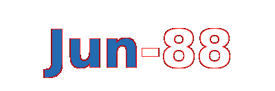 Jun-88