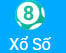 Jun-88
