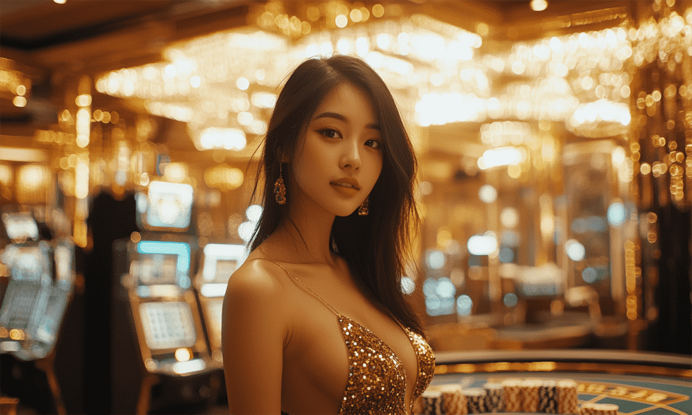 Jun-88