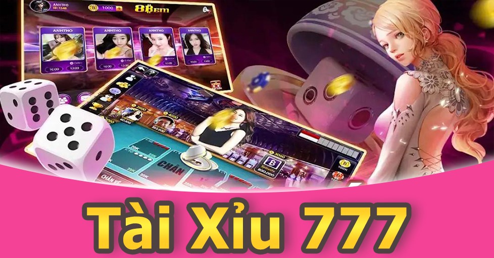 Jun-88