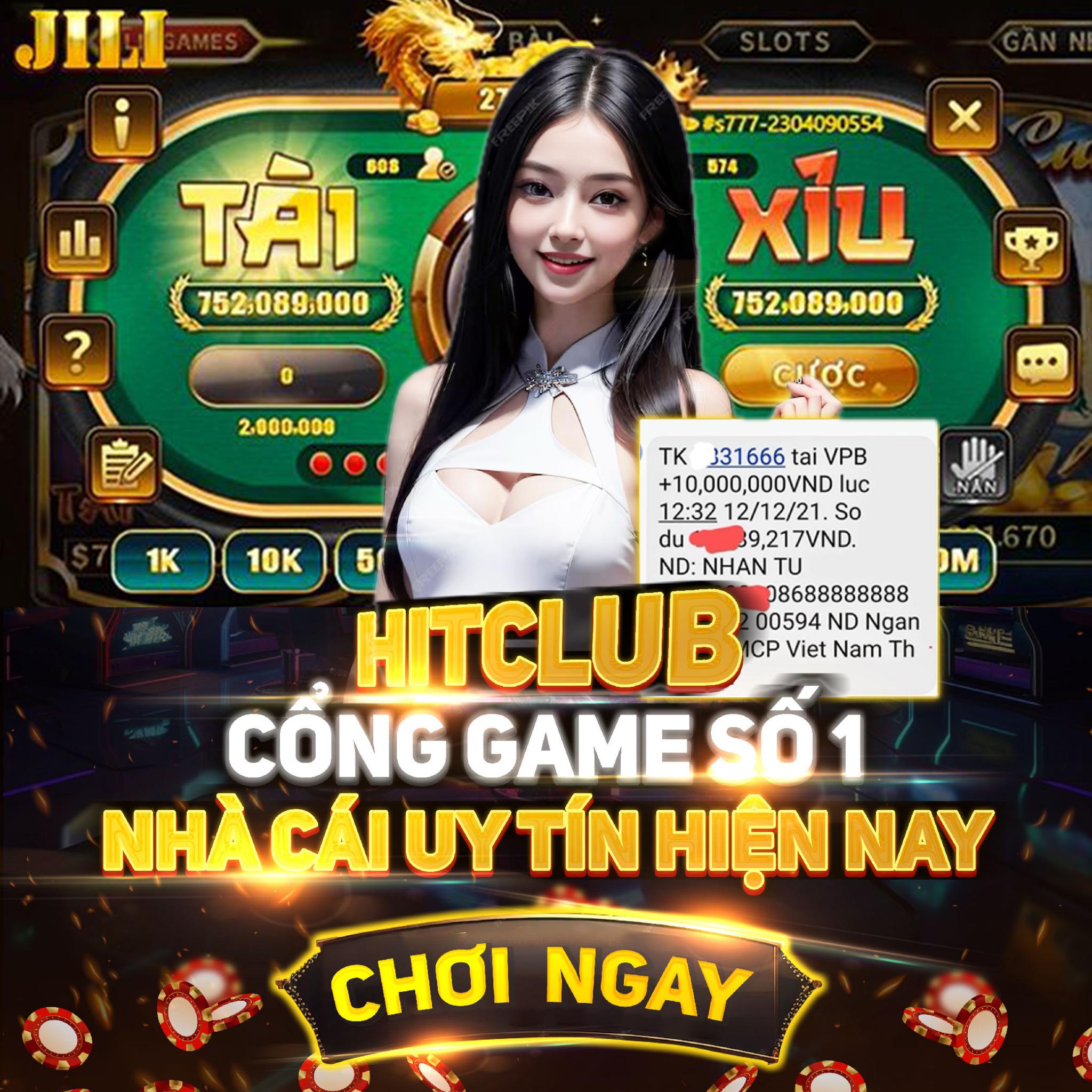 Jun-88