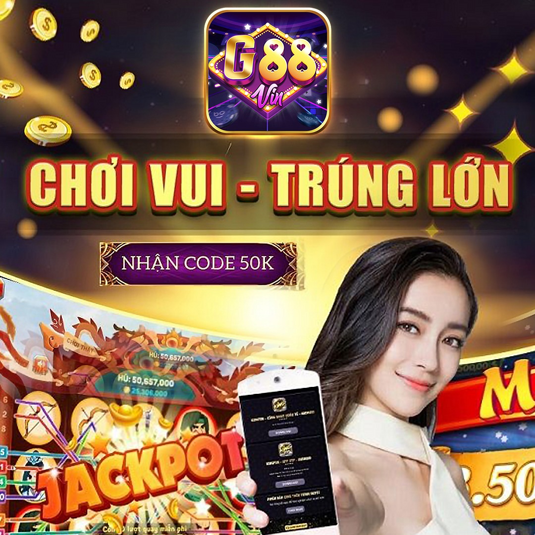Jun-88